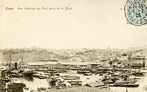 PO e- 090